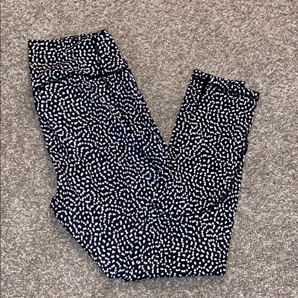 Do you even Leggings